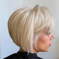 سالن آسیما مرکز خدمات زیبایی