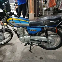 موتور 1404|موتورسیکلت|دزفول, |دیوار