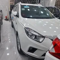 جک اس۵ S5 مدل۹۸ بدون رنگ درحدصفر