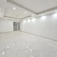 نو-ساز-125-متری-سالن-رو-به-نما-لوکیشن-بینظیر