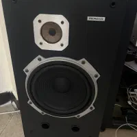 امپ پایونیر سالم و سلامت|سیستم صوتی خانگی|تهران, سلسبیل جنوبی|دیوار