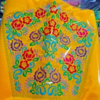 موجوده|مواد شوینده و دستمال کاغذی|بندرعباس, |دیوار