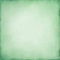 پذیرش نیروتماس بدون سابقه کاری در احمدآباد