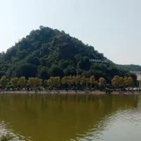 فروش-واحد-مسکونی-2خواب