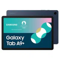 گلکسی تب A9+ 5G