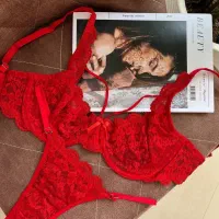 فروشندگی لباس زیر