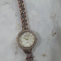 ساعت مچی|ساعت|قم, نخودی|دیوار