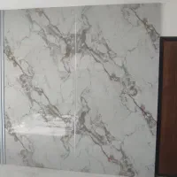فروش و اجرای دکوراسیون داخلی سقف کاذب .ترموال