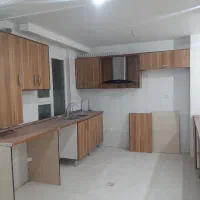 ۹۰متر  ( ۷ سال ساخت  )   فول   قرارداد۲ساله|اجارهٔ آپارتمان|تهران, وردآورد|دیوار