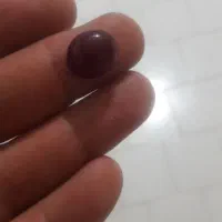 نگین انگشتر|جواهرات|بندرعباس, |دیوار