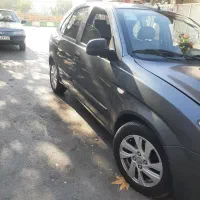 تیبا۲بدون رنگ عروسک|خودرو سواری و وانت|مشهد, وکیلآباد|دیوار