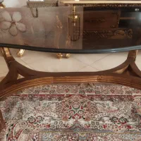 میز عسلی|مبلمان خانگی و میز عسلی|صدرا-فارس, فاز ۱|دیوار