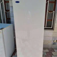 فریزر جنرال استیل