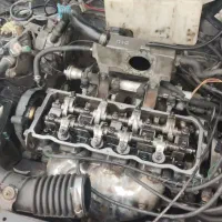 مکانیک خودرو سیار