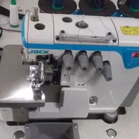 سردز ای فر ضخیم دوز نونوکارنکرده