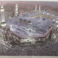 عمره مفرده