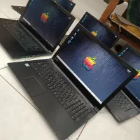 لپتاپ توشیبا فروش عمده.و تکی