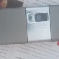 نوکیا 6233|موبایل|تهران, فلسطین (میدان انقلاب)|دیوار