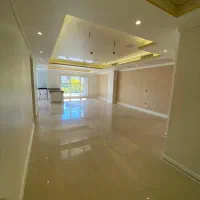 ۱۰۷ متری بقیمت شهرک گلها منطقه ۱|فروش آپارتمان|تهران, شهرک گلها|دیوار