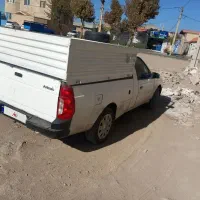 اریسان ۱ بی رنگ|خودرو سواری و وانت|چهارباغ, |دیوار