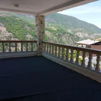 اجاره سویت ویلایی روستای زیارت|اجارهٔ کوتاه‌مدت آپارتمان و سوئیت|گرگان, |دیوار