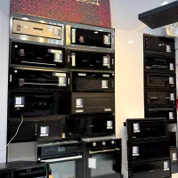 هود های تو کار از تاپ ترین برندها