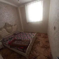 سویت روزانه دربهترین موقعیت|اجارهٔ کوتاه‌مدت آپارتمان و سوئیت|اردبیل, |دیوار