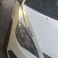 ام وی ام ۳۱۵