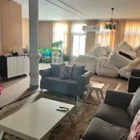 همکف-میدان-جهاد-130متری-2خواب-پارکینگ-دار