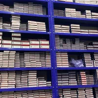 بلبرینگ،کاسه نمد،اورینگ،پکینگ،ساچمه