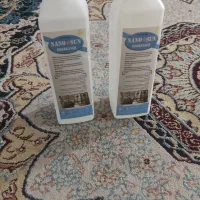 پودرشپش دونه ای 20هزار|آرایشی، بهداشتی، درمانی|دوگنبدان, |دیوار