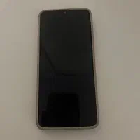 فروش گوشی سامسونگ Galaxy A31|موبایل|ساوه, |دیوار