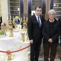 دعوت به همکاری در مشاور املاک علی حمیدنژاد|استخدام بازاریابی و فروش|لیسار, |دیوار