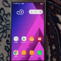 Samsung a3 2017|موبایل|زاهدان, |دیوار