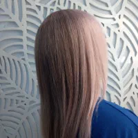 جشنواره رنگ ولایت تخصصی و میکاپ|خدمات آرایشگری و زیبایی|قم, چهل اختران|دیوار