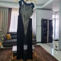 سه دس لباس مجلسی
