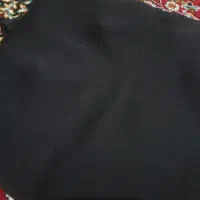 چادر|لباس|خرم‌آباد, |دیوار