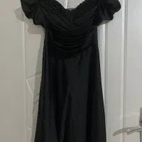لباس مجلسی|لباس|محمدشهر, ولدآباد|دیوار