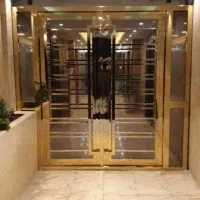 پردیس/فاز۱۱/زون۱/رهن کامل۴۵۰/خیابان کوهسار