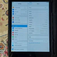 آیپد مینی ۱