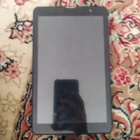 تبلت اتاچ|تبلت|نیشابور, مدرس|دیوار