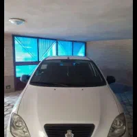 تیبا2|خودرو سواری و وانت|شیراز, هفت تنان|دیوار