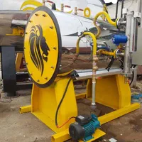 فروش دستگاه کارواش بخار با 5 سال گارانتی