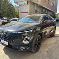 فروش خودرو|خودرو سواری و وانت|تهران, دریا|دیوار