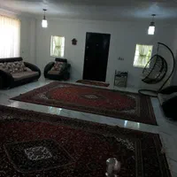 اجاره سویت ویلایی روستای زیارت|اجارهٔ کوتاه‌مدت آپارتمان و سوئیت|گرگان, |دیوار