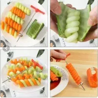 خورده ریز آشپزخانه|سفره، حوله، دستمال آشپزخانه|قزوین, |دیوار