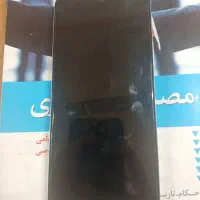 poco m6 پوکو m6|موبایل|مشهد, پنجتن|دیوار