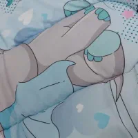 تشک نوزاد|اسباب و اثاث بچه|جهرم, |دیوار