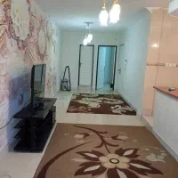 فروش آپارتمان ۶۰متری لواسان نیکنامده نقدو اقساط