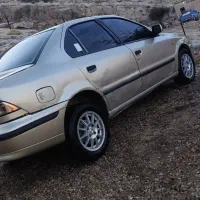 فروش خودرو|خودرو سواری و وانت|کازرون, |دیوار